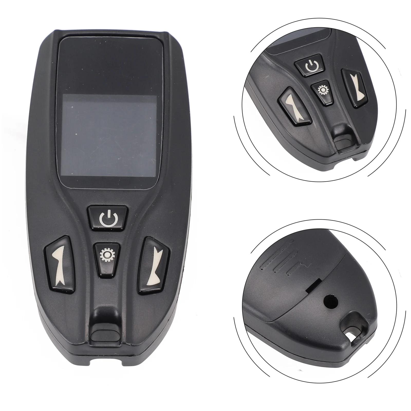 ǰ ġ  Ʈ ׼, 2-in-1, ,     LCD  ǿ